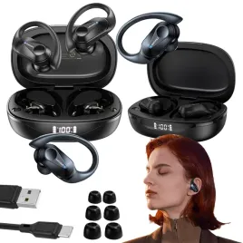 sluchawki-lenovo-lp75-thinkplus-bezprzewodowe-bluetooth-lux