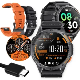 smartwatch-meski-gps-menu-polskie-wodoodporny-sport-rozmowy-bt-5-3-amoled