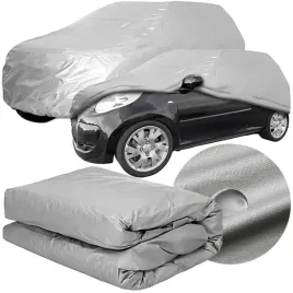 solidny-pokrowiec-plandeka-na-samochod-auto-wodoodporny-duzy-s-peva