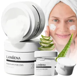 maska-na-zaskorniki-pory-wagry-oczyszczajaca-technologia-cieklokrystaliczna