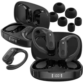 sluchawki-bezprzewodowe-dokanalowe-lewer-y80-sportowe-mikro-pro-bass-bt-5-3