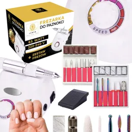 frezarka-do-paznokci-manicure-pedicure-profesjonalna-moc-65w-gratis-frezy
