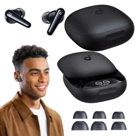 sluchawki-bezprzewodowe-douszne-dokanalowe-soundcore-liberty-4-pro-bt-5-3