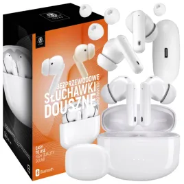 sluchawki-bezprzewodowe-lewer-usb-c-douszne-mikrofon-biale-bluetooth-5-3