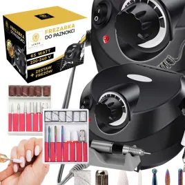 frezarka-do-paznokci-65w-manicure-pedicure-profesjonalna-mocna-frezy