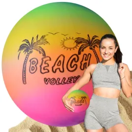 pilka-plazowa-ogrodowa-gumowa-do-gry-kolorowa-na-basen-dla-dzieci-siatkowa