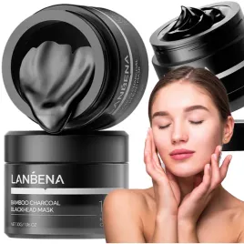 maska-peel-off-na-zaskorniki-pory-wagry-oczyszczajaca-z-weglem-aktywnym