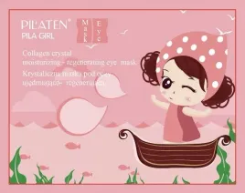 pilaten-pila-girl-platki-pod-oczy-kolagenem-7g
