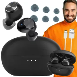 sluchawki-bezprzewodowe-dokanalowe-lewer-sport-bluetooth-etui-czarne-bass