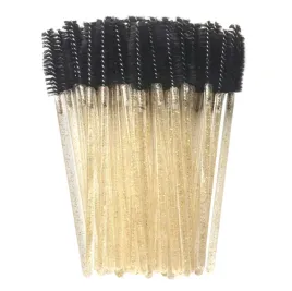 szczoteczka-spiralka-krysztal-do-rzes-50szt-kolory