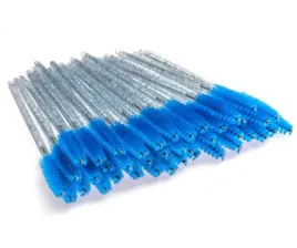 szczoteczka-spiralka-krysztal-do-rzes-50szt