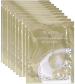 pilaten-platki-kolagenowe-oczy-maska-crystal-10szt