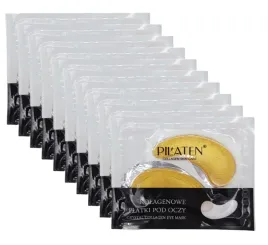 pilaten-platki-kolagenowe-oczy-maska-crystal-10szt