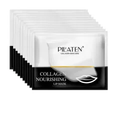 pilaten-kolagenowa-maseczka-do-ust-10szt-7g