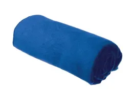 recznik-szybkoschnacy-sportowy-plazowy-mikrofibry-niebieski-chlonny-miekki