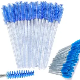 szczoteczka-spiralka-krysztal-do-rzes-50szt-kolory