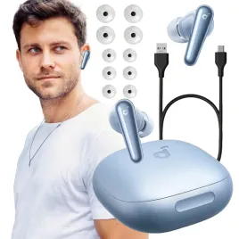 sluchawki-bezprzewodowe-douszne-niebieskie-soundcore-liberty-4-pro-bt-5-3