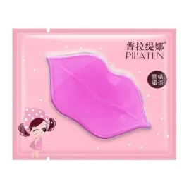 pilaten-kolagenowa-maseczka-do-ust-7g