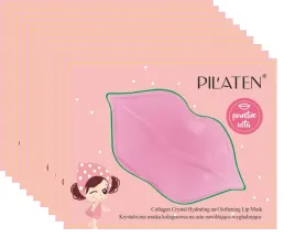 pilaten-kolagenowa-maseczka-do-ust-10szt-7g