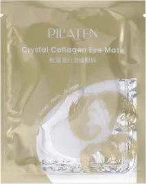 pilaten-platki-kolagenowe-oczy-maska-crystal-7g