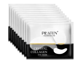 pilaten-platki-kolagenowe-pod-oczy-maska-crystal