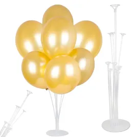 stojak-stelaz-na-balony-10-patyczkow-dekoracja-urodziny-slub-wesele-komunia