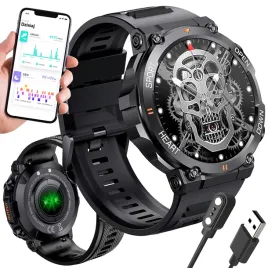 smartwatch-zegarek-360x360-rozmowy-menu-pl-wodoodporny-sportowy-pomiary-pro