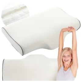 poduszka-profilowana-ergonomiczna-do-spania-pianka-memory-foam-62x34-cm