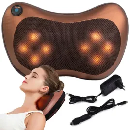poduszka-masujaca-shiatsu-masazer-do-masazu-karku-plecow-ciala-grzejacy