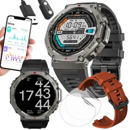 smartwatch-zegarek-meski-wodoszczelny-gps-menu-polskie-rozmowy-sport-amoled