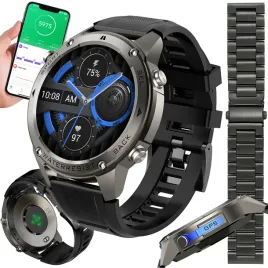 zegarek-smartwatch-meski-wodoodporny-pl-sport-gps-stalowa-bransoleta-folia