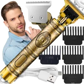 trymer-maszynka-golarka-do-strzyzenia-golenia-brody-wlosow-zarostu