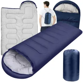 spiwor-cieply-mumia-koldra-turystyczny-lekki-2w1-kaptur-pokrowiec-210x70-cm