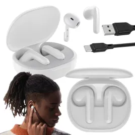 sluchawki-bezprzewodowe-xiaomi-redmi-buds-4-lite-lekkie-wodoodporne-pro