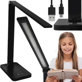 lampka-biurkowa-szkolna-28-led-dotyk-na-biurko-do-czytania-nauki-pracy
