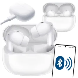 sluchawki-bezprzewodowe-xiaomi-redmi-buds-5-pro-bialy-bluetooth-5-3
