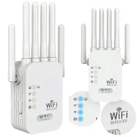wzmacniacz-sygnalu-wi-fi-repeater-wan-lan-wps-6-anten-300mb-s-100m-2-4ghz