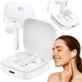 bezprzewodowe-sluchawki-biale-xiaomi-earbuds-air4-do-telefonu-bluetooth-5-4