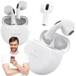 sluchawki-bezprzewodowe-lenovo-douszne-oryginalne-z-powerbankiem-bluetooth
