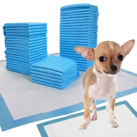 podklady-chlonne-higieniczne-maty-jednorazowe-dla-psa-kota-35x45-cm-100szt