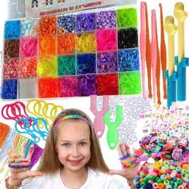 mega-zestaw-gumki-do-robienia-bransoletek-duzy-xxl-10000-szt-na-prezent-diy