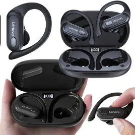 sluchawki-bezprzewodowe-zauszne-sportowe-do-biegania-bt-5-3-lenovo-xt60