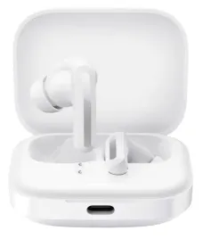 xiaomi-redmi-buds-5-sluchawki-bezprzewodowe-biale-bluetooth-5-3-powerbank