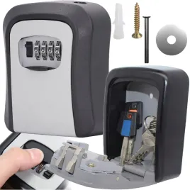 sejf-na-klucze-mini-trwaly-scienny-maly-skrzynka-skrytka-szafka-na-kod