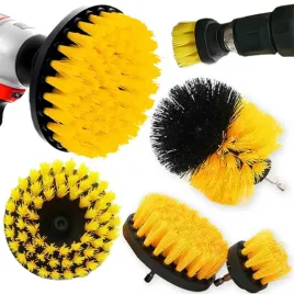 szczotka-szczotki-na-wiertarke-zestaw-szczotek-do-czyszczenia-5-szt