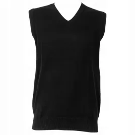 kamizelka-meska-dzianinowa-czarna-w-serek-sweterkowa-bezrekawnik-xxl