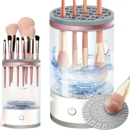 myjka-urzadzenie-do-mycia-pedzli-kosmetycznych-elektryczna-do-makijazu