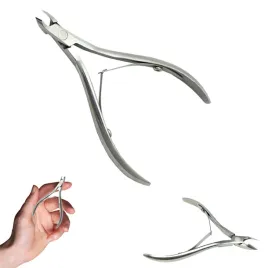 profesjonalne-cazki-do-usuwania-skorek-stal-chirurgiczna-manicure-4-mm