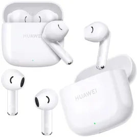 sluchawki-bezprzewodowe-huawei-freebuds-se-2-douszne-bluetooth-5-3-biale