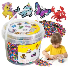 zestaw-kolorowe-koraliki-do-prasowania-prasowanka-wiaderko-wzory-5000-el